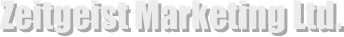  Zeitgeist Marketing Ltd.