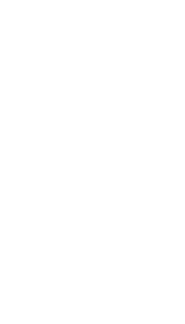Music:
Ran independent record label, negotiated international deals for the label’s acts. (UK & US)
Utilized music sponsorships for promotional programs while in the Beverage Alcohol industry
Managed – as V.P. Marketing, Canada - WWE (World Wrestling Entertainment) Music and Video projects (Achieving gold and Platinum level sales) and managed relationship with major retailers such as Wal-Mart.
Developed business plans for a start-up label/management company.
Worked, on contract basis, as VP Marketing and A&R for start up label (Wychwood Park Productions)
Set up label distribution agreements for Canada 
Developed and executed CD launch plans.
Worked with Public Relations and Radio Promo teams
Managed development of CD packaging, promotional materials and Company & Artist web site.
Completed a large number of grant applications – including Factor and StarMaker – achieving a substantial grant approval rate. 

Other Entertainment Products:
As VP Marketing, Canada for Word Wrestling Entertainment (formerly WWF) marketed the company’s range of:
•	Live Stadium Events (including selling out Toronto’s SkyDome for Wrestlemania 18)
•	Weekly Television programming
•	Monthly Pay Per View events (on television and at theatres)
•	Publishing (Books & Monthly Magazines) 
•	Video Games
•	Recorded Music,
•	Home Video
•	Licensed Action Figures
•	Licensed clothing

Developed multi-licensee retail promotions with key retailers and delivered WWE presentations to buyers/category managers (Wal-Mart, Zellers, Toys R’ Us, Sears).

Fashion
Ran the Smirnoff International Fashion Awards in Canada
Hosted and Ran the World Finals of The Smirnoff International Fashion Awards in Toronto (40+ participating countries).
Served on the Board of Directors of The Toronto Fashion Incubator for 10+ years, Served as an Executive Board member for 3+ years.

HOME


glenn.smith@zeitgeistmarketing.ca
