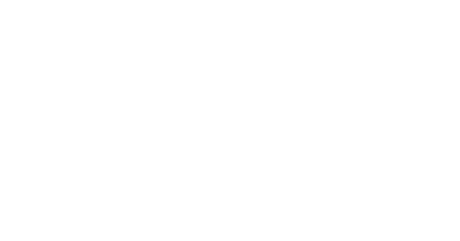 Planning. Implementation. Business Building. 

Zeitgeist Marketing Limited was founded in 1998 to provide a flexible source of Business Planning, Marketing Support and Plan Implementation services for a broad range of organizations.

Backed by 25+ years of consumer-focused marketing and business building expertise across the Food, Beverage Alcohol, Beauty Care, Fashion and Arts/Entertainment sectors, Zeitgeist Marketing is ready to help your business grow to the next level.

Whether your organization is planning to invigorate an established brand or is now ready to develop it’s first business plan, Zeitgeist Marketing Ltd. can make it happen.


Contact Zeitgeist Marketing Ltd.:   glenn.smith@zeitgeistmarketing.ca